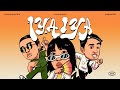 Whisnu Santika Dipha Barus Ramengvrl IYAIYA Official Music Video