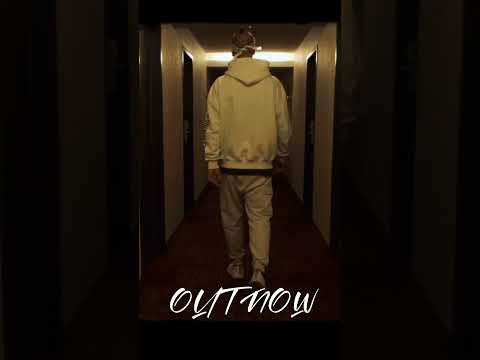 BRONKZ - MOTEL OUT NOW #short #shorts #shortsvideo #shortvideo #elve #bronkz #endlevelentertainment