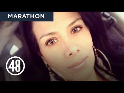 Unbelievable Stories | “48 Hours" Full Episodes