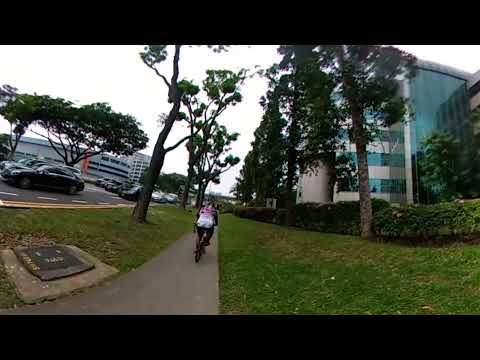 PCN RI W/MBG 03/12/17(3)