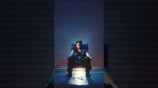 REIKO ‘Take It Back’ Music Video Teaser #TakeItBack #REIKO_Trilogy #REIKO