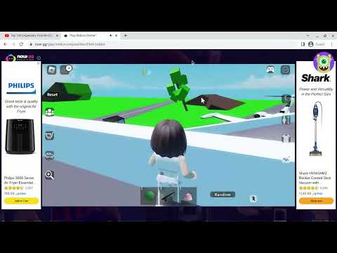 Screen recording 2023 03 18 7 07 18 PM