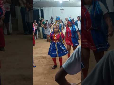 fruto do trabalho de PG,DODORA E LAIZA NOVA APARECIDA MAJOR ISIDORO AL