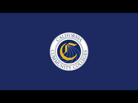 CCC Board of Governors Meeting | July 2018, Part A