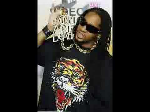 Jody Breeze feat. Lil Jon & Pastor Troy - Take It Outside