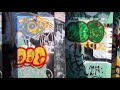 Hieroglyphics - Midnite (Music Video) - Zions Upper Room Hieroglyphics - Midnite (Music Video)