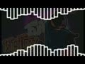 [FNF] Overhead Ff-Remix (Instrumental)