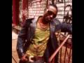 Akon S First Song Ever Operation Of Nature