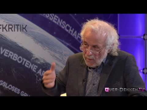 Diabetes erhöht den Druck Sie können Diabetes entwickeln, wenn Sie Hepatitis B haben