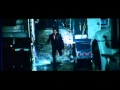 Dus Theatrical Trailer