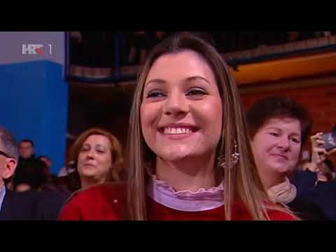 DUKATI - HERCEGOVKA IZ MOSTARA