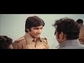 Amitabh Bachchan Jaya Bachchan Zanjeer Movie
