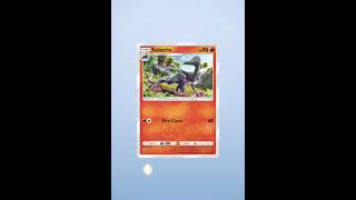 Opening pokemon pack#pokemon