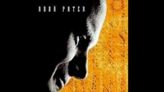 09 Un comandamento nuovo - Abbà Pater