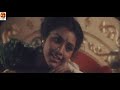 Oru Naalum Unnai Maravtha Ejamaan Tamil HD Video Songs