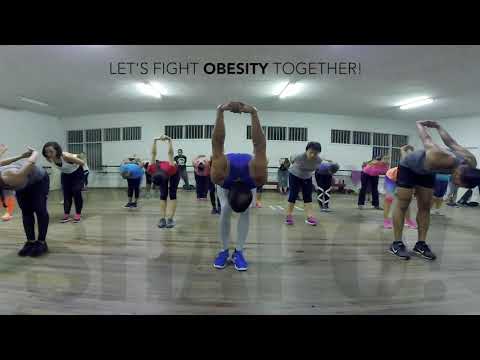 GO SHAPO WR 18.1 #02 - 'BANZAWA''