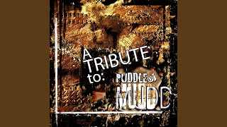 Blurry (Cover Version)