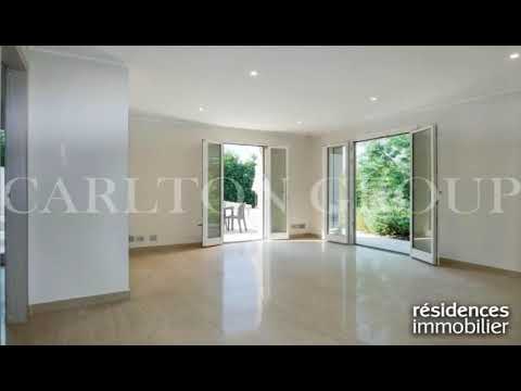 GRIMAUD - MAISON A VENDRE - 990 000 € - 364 m² - 8 pièce(s)