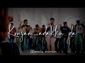 Ada Bandha Edhukku Da Thalapathy Vijay Whatsapp Status Tamil Subscribe