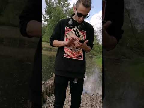 Avis #Hot16challenge2