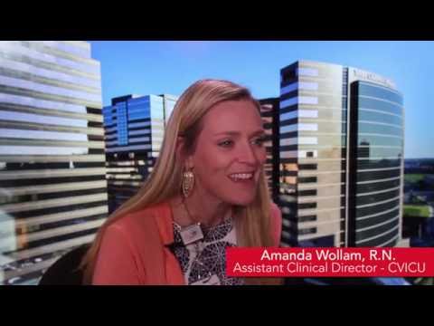 download lagu mp3 mp4 How To Find Your Passion In Nursing, download mp3 How To Find Your Passion In Nursing free download, download mp3 How To Find Your Passion In Nursing