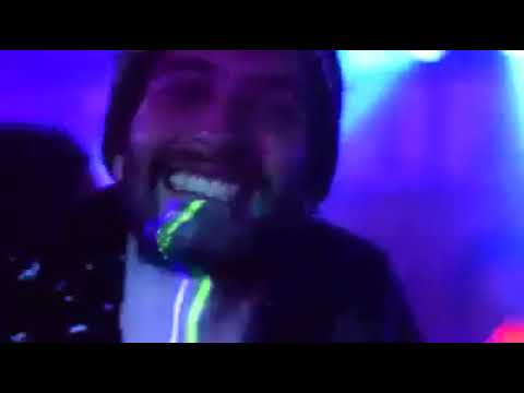 DJ STATICS u0026 Mc Lion Scot