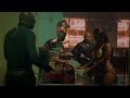 Don Toliver Private Landing Feat Justin Bieber Future Official Audio
