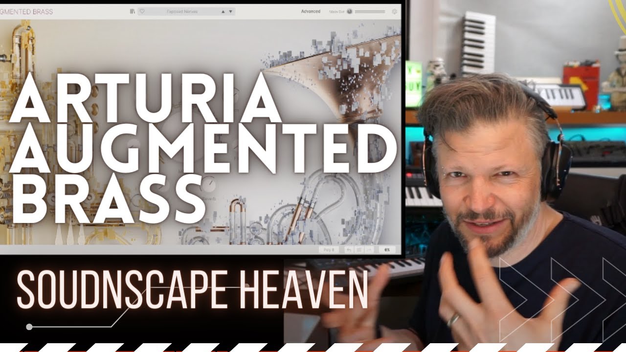 Video 7487f4c8-154c-49e7-a4cd-49c8a301c4a8