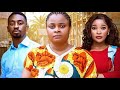 FALLING FOR YOU NIGERIAN MOVIES 2025 NEW MOVIES RELEASED DAILY NOLLYWOOD MOVIES