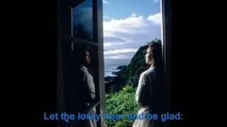 Brothers of St.Gabriel-The cry of the poor