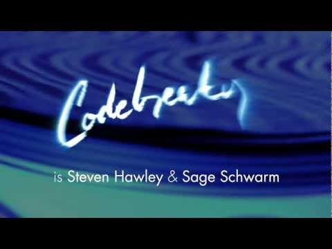 Codebreaker "Follow Me"