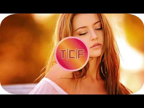 Jack Elphick – After Midnight 1