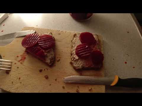 MongoTV_5806 - John Venter På Bedre Tider - Del 685 - Dag 996 af 1.000 Dage