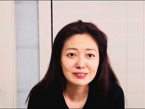 비디오 19