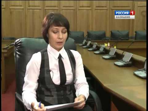 Власть народа. 27.12.2015