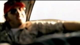 Killing Heidi - Calm Down (OFFICIAL VIDEO)