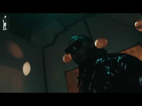 #Dalex #Beele #Akim #Boza