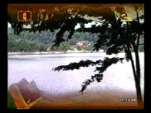 Deshayak Thananna...  SANATH NANDASIRI