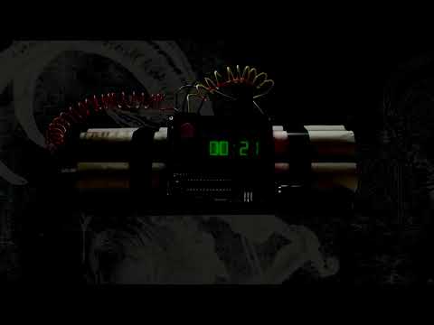 EL HOMBRE DE LA PIPA - EL HOMBRE DE LA PIPA (Prod. by MalDharma)