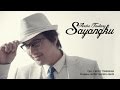 Andre Taulany - Sayangku