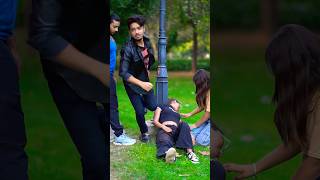 Download lagu Guys Ariff's family will arrange this for marriage?🥹❣️#viral #ariff262 #youtubeshorts #shorts #tr... mp3