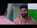 Mukkupudaka | Ep - 1054 | Webisode | Nov 22 2025 | Zee Telugu - Video