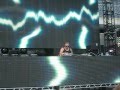 Zebo Intro - Spring Awakening - 6/16/12 