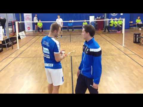 SBL 7/2-17 Spårvägen-Umeå