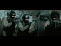 Slide 2013 Скольжение Russian Action Crime Thriller ENG SUB Director Of ESCAPE FROM TARKOV
