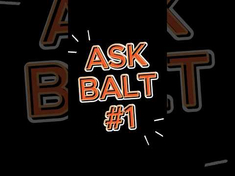Ask Balt 01: Korea VS Transformers? #transformers #hasbro #miniforce #ageoftheprimes #metalcardbots