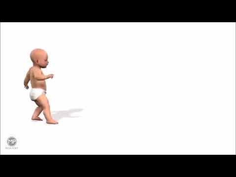 Mixed by MEDIA POINT - Move Adam Port mixed with Trettmann x RIN - Whip (Stryv / Keinemusik) 2024