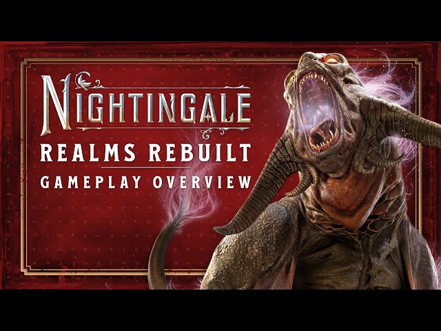 Nightingale Focuses On The Fantasy As Huge Realms Rebuilt Update Lands Nightingale Focuses On The Fantasy As Huge Realms Rebuilt Update Lands