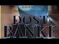 Dost Banke Song By Rahat Fateh Ali Khan For Status And Instagram Reel
