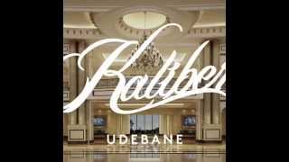 Kaliber - Hver Vores Vej